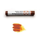 Daniel Smith Watercolor Stick Quinacridone Gold - Nevada Fine Arts