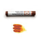 Daniel Smith Watercolor Stick Quinacridone Gold - Nevada Fine Arts
