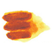 Daniel Smith Watercolor Stick Quinacridone Gold - Nevada Fine Arts