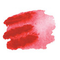 Daniel Smith Watercolor Stick Quinacridone Red - Nevada Fine Arts