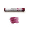 Daniel Smith Watercolor Stick Quinacridone Violet - Nevada Fine Arts