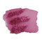Daniel Smith Watercolor Stick Quinacridone Violet - Nevada Fine Arts