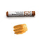Daniel Smith Watercolor Stick Raw Sienna - Nevada Fine Arts