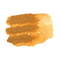 Daniel Smith Watercolor Stick Raw Sienna - Nevada Fine Arts