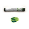 Daniel Smith Watercolor Stick Sap Green - Nevada Fine Arts