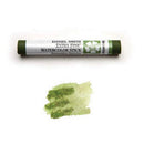 Daniel Smith Watercolor Stick Serpentine Genuine - Nevada Fine Arts