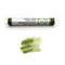Daniel Smith Watercolor Stick Serpentine Genuine - Nevada Fine Arts
