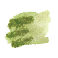Daniel Smith Watercolor Stick Serpentine Genuine - Nevada Fine Arts