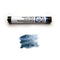 Daniel Smith Watercolor Stick Sodalite Genuine - Nevada Fine Arts