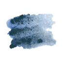 Daniel Smith Watercolor Stick Sodalite Genuine - Nevada Fine Arts