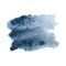 Daniel Smith Watercolor Stick Sodalite Genuine - Nevada Fine Arts