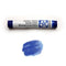 Daniel Smith Watercolor Stick Ultramarine Blue - Nevada Fine Arts
