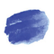 Daniel Smith Watercolor Stick Ultramarine Blue - Nevada Fine Arts