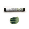 Daniel Smith Watercolor Stick Undersea Green - Nevada Fine Arts