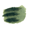 Daniel Smith Watercolor Stick Undersea Green - Nevada Fine Arts