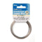 Darice Craft Wire 20 Gauge Copper 8 yds - Nevada Fine Arts