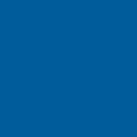 DecoArt Americana Gloss Enamel True Blue 2oz - Nevada Fine Arts