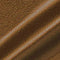 DecoArt Americana Multi-Surface Acrylic Metallic Chocolate 2oz - Nevada Fine Arts