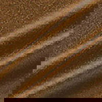 DecoArt Americana Multi-Surface Acrylic Metallic Chocolate 2oz - Nevada Fine Arts