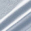 DecoArt Americana Multi-Surface Acrylic Metallic Silver 2oz - Nevada Fine Arts