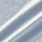 DecoArt Americana Multi-Surface Acrylic Metallic Silver 2oz - Nevada Fine Arts