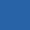 DecoArt Americana Multi-Surface Acrylic Neon Blue 2oz - Nevada Fine Arts