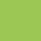 DecoArt Americana Multi-Surface Acrylic Neon Green 2oz - Nevada Fine Arts