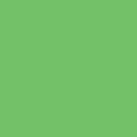 DecoArt Americana Multi-Surface Acrylic Satin Apple Green 2oz - Nevada Fine Arts