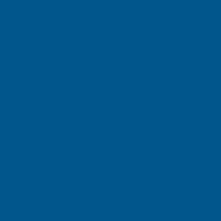 DecoArt Americana Multi-Surface Acrylic Satin Cobalt 2oz - Nevada Fine Arts