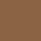 DecoArt Americana Multi-Surface Acrylic Satin Cocoa Bean 2oz - Nevada Fine Arts