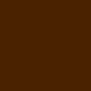 DecoArt Americana Multi-Surface Acrylic Satin Coffee Bean 2oz - Nevada Fine Arts