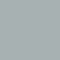 DecoArt Americana Multi-Surface Acrylic Satin Dolphin 2oz - Nevada Fine Arts