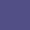 DecoArt Americana Multi-Surface Acrylic Satin Eggplant 2oz - Nevada Fine Arts