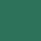 DecoArt Americana Multi-Surface Acrylic Satin Green Beret 2oz - Nevada Fine Arts