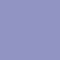 DecoArt Americana Multi-Surface Acrylic Satin Lavender Fields 2oz - Nevada Fine Arts