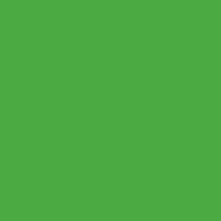 DecoArt Americana Multi-Surface Acrylic Satin Leprechaun 2oz - Nevada Fine Arts