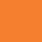 DecoArt Americana Multi-Surface Acrylic Satin Pumpkin Patch 2oz - Nevada Fine Arts