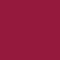 DecoArt Americana Multi-Surface Acrylic Satin Red Barn 2oz - Nevada Fine Arts