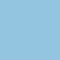 DecoArt Americana Multi-Surface Acrylic Satin Sky Blue 2oz - Nevada Fine Arts