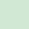 DecoArt Americana Multi-Surface Acrylic Satin Soft Jade 2oz - Nevada Fine Arts