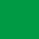 DecoArt Americana Multi-Surface Acrylic Satin Turf Green 2oz - Nevada Fine Arts