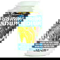 DecoArt Pouring Medium 16oz - Nevada Fine Arts