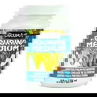 DecoArt Pouring Medium 8oz - Nevada Fine Arts