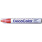 DecoColor Paint Marker Broad Tip Light Blue - Nevada Fine Arts