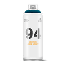 MTN 94 Spray Paint