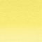 Derwent Coloursoft Colored Pencil Acid Yellow C020 - Nevada Fine Arts