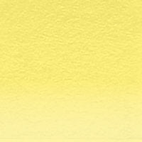 Derwent Coloursoft Colored Pencil Acid Yellow C020 - Nevada Fine Arts