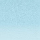 Derwent Coloursoft Colored Pencil Baby Blue C340 - Nevada Fine Arts