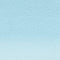 Derwent Coloursoft Colored Pencil Baby Blue C340 - Nevada Fine Arts