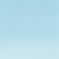 Derwent Coloursoft Colored Pencil Baby Blue C340 - Nevada Fine Arts